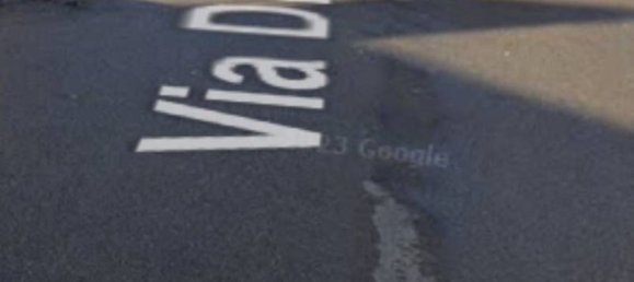 Terreno en Castelfranco Emilia, Italy 366 m² No. 295610 10