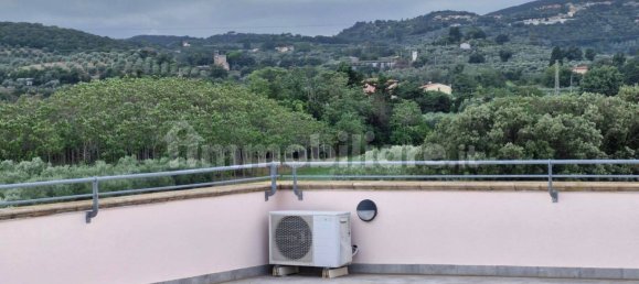 2 chambres Appartement à Campiglia Marittima, Italy No. 349507 37