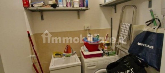 2 chambres Appartement à Campiglia Marittima, Italy No. 349507 11