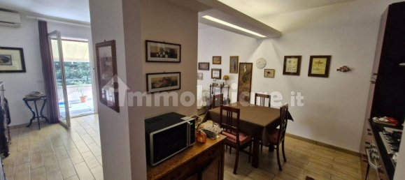 2 chambres Appartement à Campiglia Marittima, Italy No. 349507 31