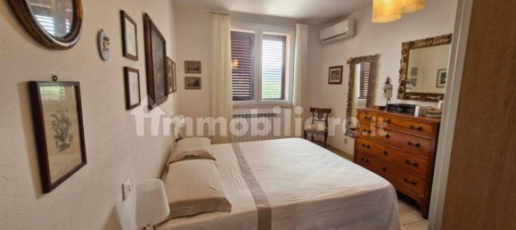 2 chambres Appartement à Campiglia Marittima, Italy No. 349507 23