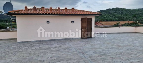 2 chambres Appartement à Campiglia Marittima, Italy No. 349507 38