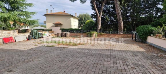 2 chambres Appartement à Campiglia Marittima, Italy No. 349507 42