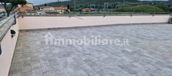 2 chambres Appartement à Campiglia Marittima, Italy No. 349507 35