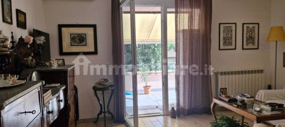 2 chambres Appartement à Campiglia Marittima, Italy No. 349507 7