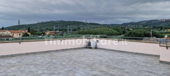 2 chambres Appartement à Campiglia Marittima, Italy No. 349507 34