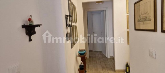 2 chambres Appartement à Campiglia Marittima, Italy No. 349507 13