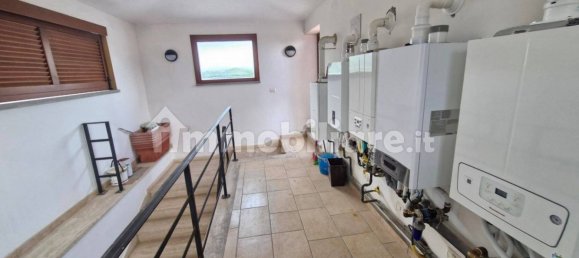 2 chambres Appartement à Campiglia Marittima, Italy No. 349507 33