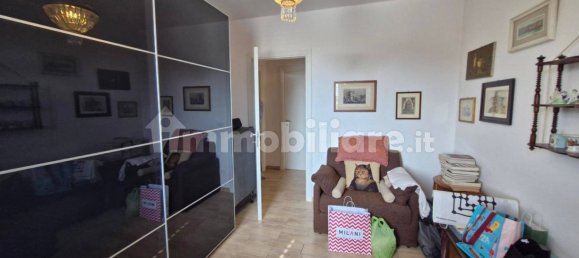 2 chambres Appartement à Campiglia Marittima, Italy No. 349507 18