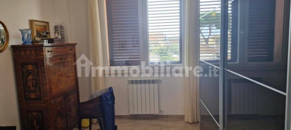 2 chambres Appartement à Campiglia Marittima, Italy No. 349507 16