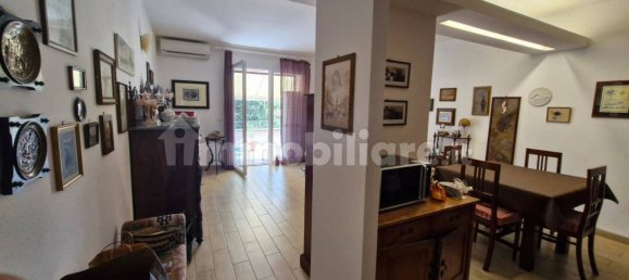 2 chambres Appartement à Campiglia Marittima, Italy No. 349507 30