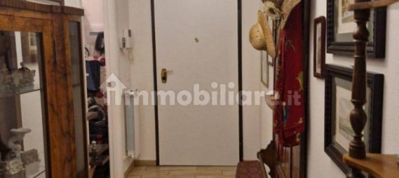 2 chambres Appartement à Campiglia Marittima, Italy No. 349507 12