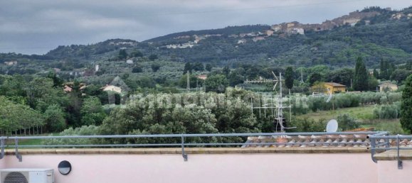 2 chambres Appartement à Campiglia Marittima, Italy No. 349507 36