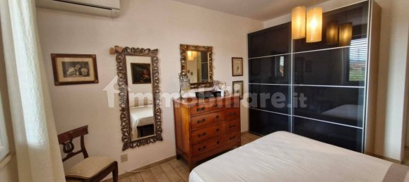 2 chambres Appartement à Campiglia Marittima, Italy No. 349507 24