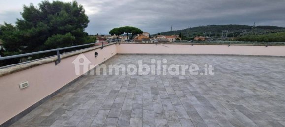 2 chambres Appartement à Campiglia Marittima, Italy No. 349507 39