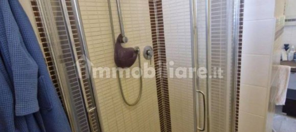 2 chambres Appartement à Campiglia Marittima, Italy No. 349507 21