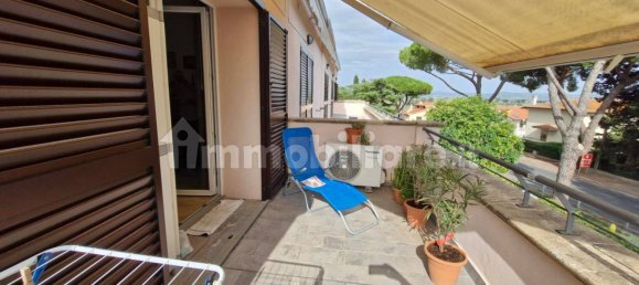 2 chambres Appartement à Campiglia Marittima, Italy No. 349507 15