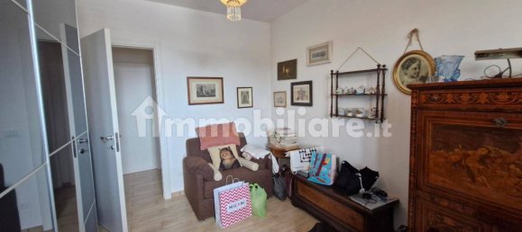2 chambres Appartement à Campiglia Marittima, Italy No. 349507 17