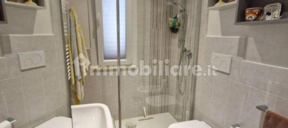 2 chambres Appartement à Campiglia Marittima, Italy No. 349507 26