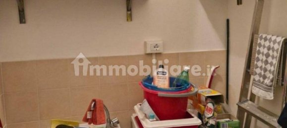 2 chambres Appartement à Campiglia Marittima, Italy No. 349507 10