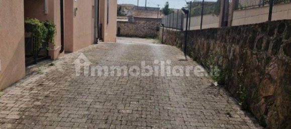 2 chambres Appartement à Campiglia Marittima, Italy No. 349507 41