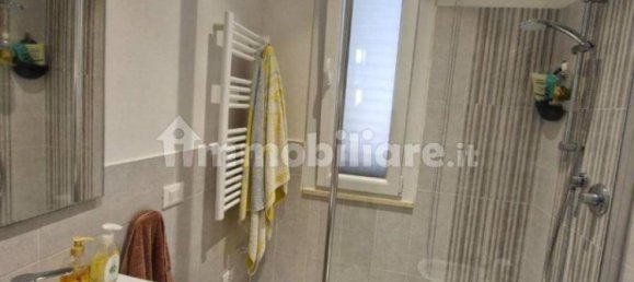 2 chambres Appartement à Campiglia Marittima, Italy No. 349507 28