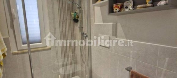 2 chambres Appartement à Campiglia Marittima, Italy No. 349507 29