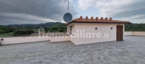 2 chambres Appartement à Campiglia Marittima, Italy No. 349507 40