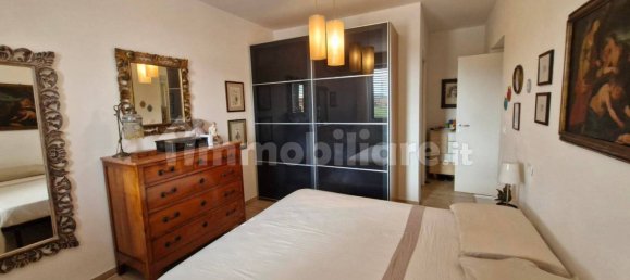 2 chambres Appartement à Campiglia Marittima, Italy No. 349507 25