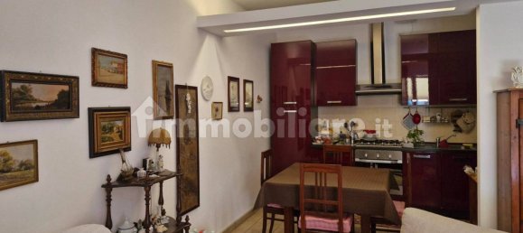 2 chambres Appartement à Campiglia Marittima, Italy No. 349507 2