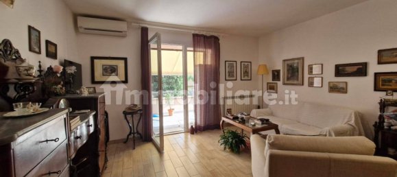 2 chambres Appartement à Campiglia Marittima, Italy No. 349507 8