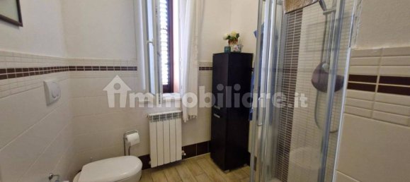 2 chambres Appartement à Campiglia Marittima, Italy No. 349507 20
