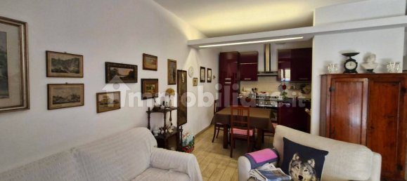 2 chambres Appartement à Campiglia Marittima, Italy No. 349507 3