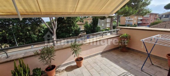 2 chambres Appartement à Campiglia Marittima, Italy No. 349507 14