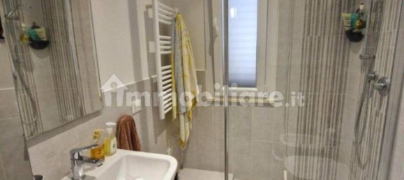 2 chambres Appartement à Campiglia Marittima, Italy No. 349507 27