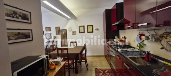 2 chambres Appartement à Campiglia Marittima, Italy No. 349507 5