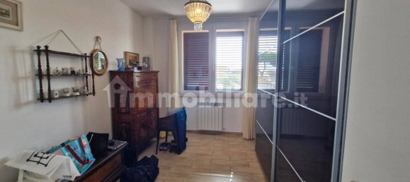 2 Schlafzimmer Wohnung in Campiglia Marittima, Italy, Nr. 349507 43