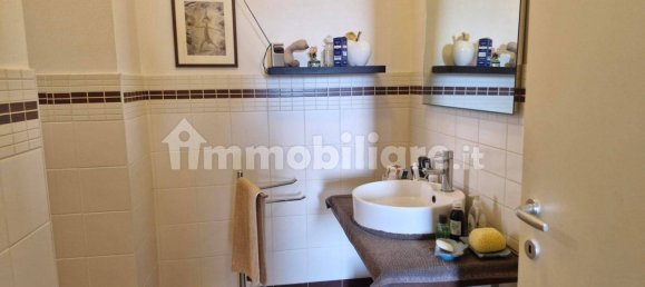 2 chambres Appartement à Campiglia Marittima, Italy No. 349507 19