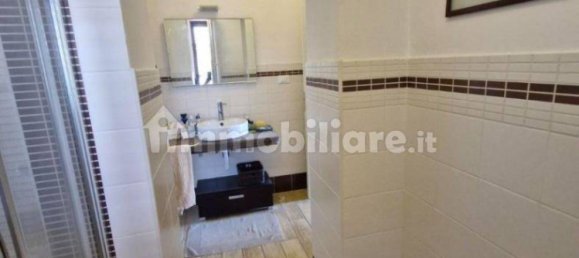 2 chambres Appartement à Campiglia Marittima, Italy No. 349507 22