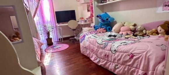 Apartamento T3 em Naples, Italy N.º 212466 12