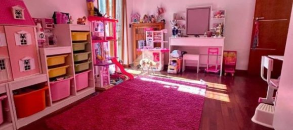 Apartamento T3 em Naples, Italy N.º 212466 18