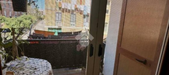 Apartamento T3 em Naples, Italy N.º 212466 9