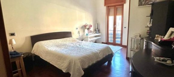 Apartamento T3 em Naples, Italy N.º 212466 15