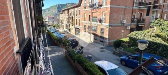 Apartamento T3 em Naples, Italy N.º 212466 22