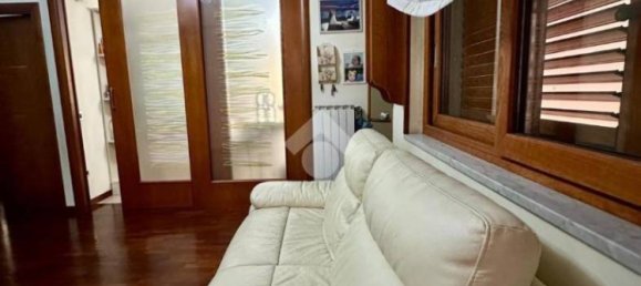 Apartamento T3 em Naples, Italy N.º 212466 5