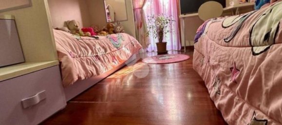 Apartamento T3 em Naples, Italy N.º 212466 13