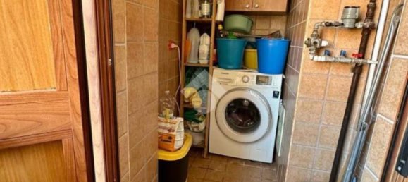 Apartamento T3 em Naples, Italy N.º 212466 19