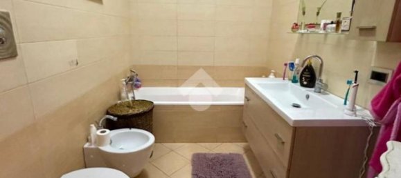 Apartamento T3 em Naples, Italy N.º 212466 11