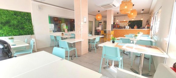 400m² Hotel in Fuengirola, Spain No. 77129 6