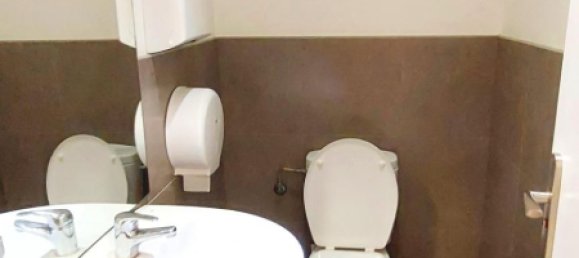 400m² Hotel in Fuengirola, Spain No. 77129 25